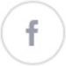 Die Spargel Insel bei Facebook